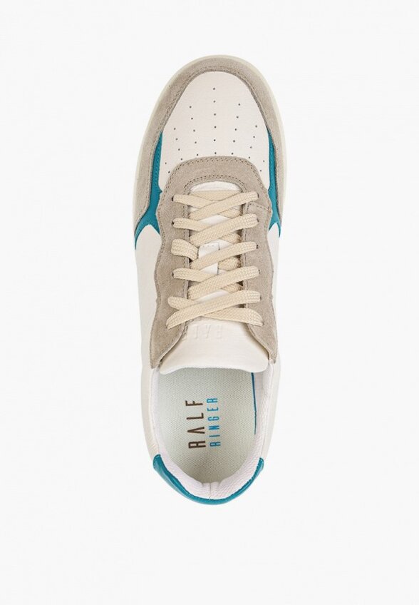 Кеды Ralf Ringer