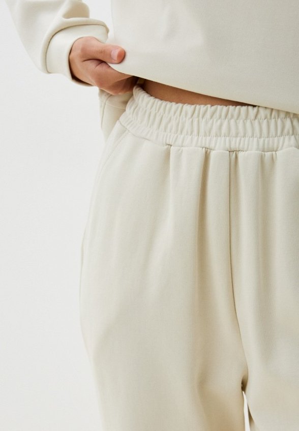 Костюм спортивный Mark Formelle