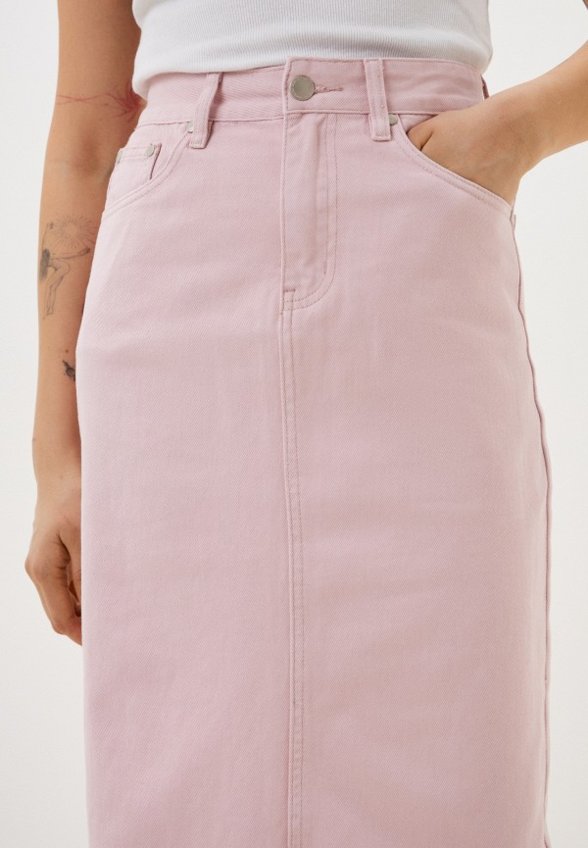 Юбка джинсовая Sabrina Scala