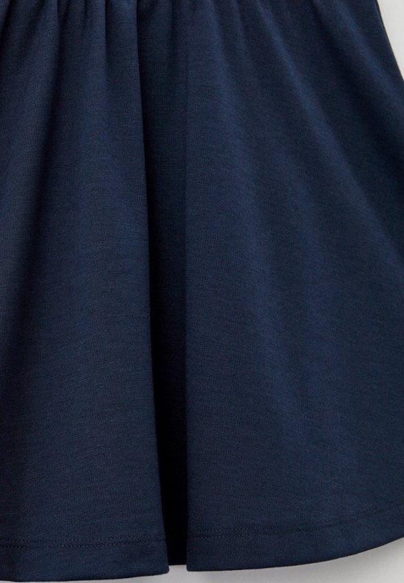 Юбка Mark Formelle