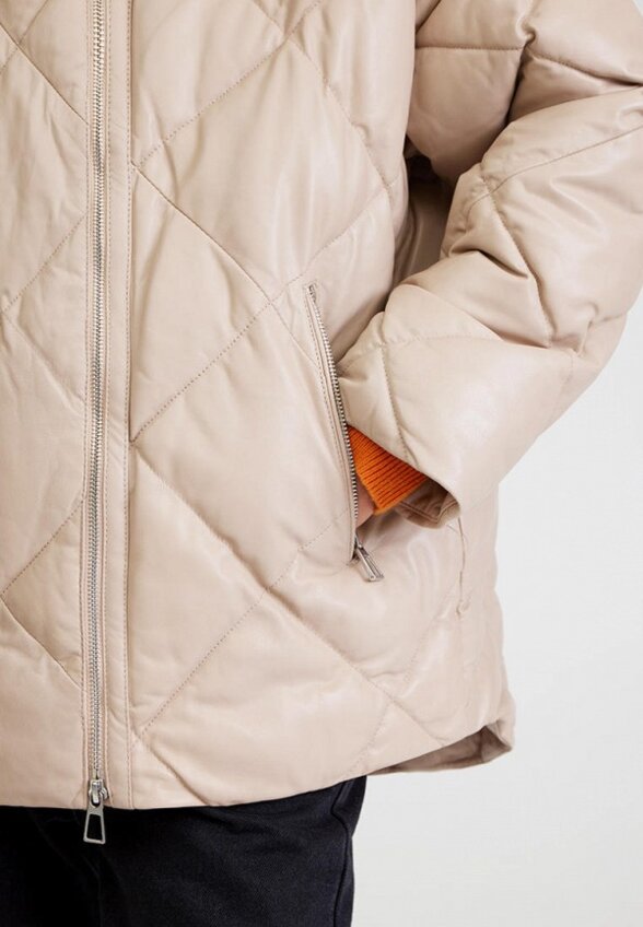 Косуха To Be Blossom