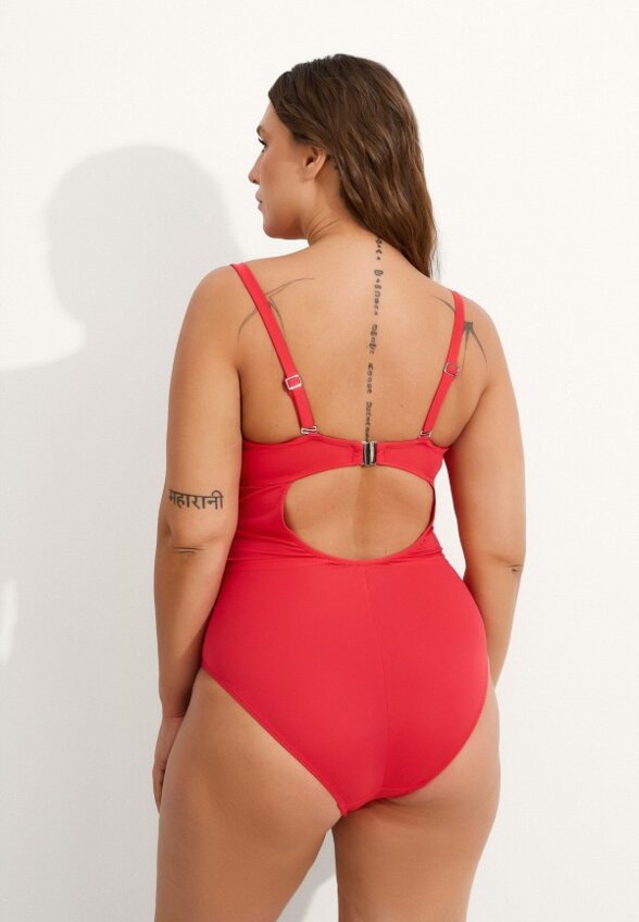 Купальник Volin