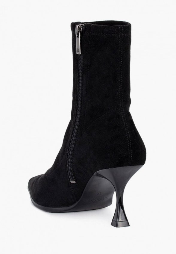 Полусапоги TJ Collection