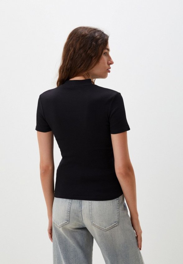 Водолазка Terranova