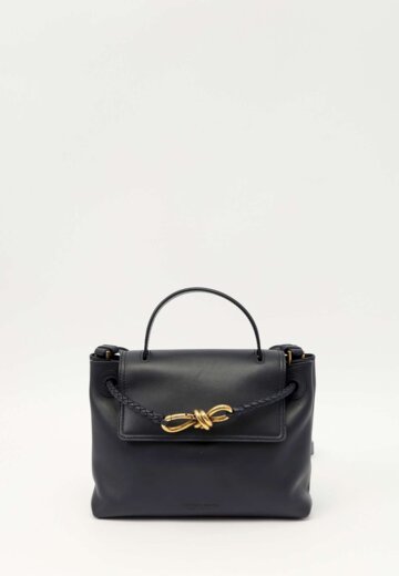 Bottega Veneta Ciao Ciao