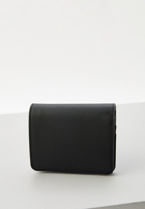 Кошелек Love Moschino