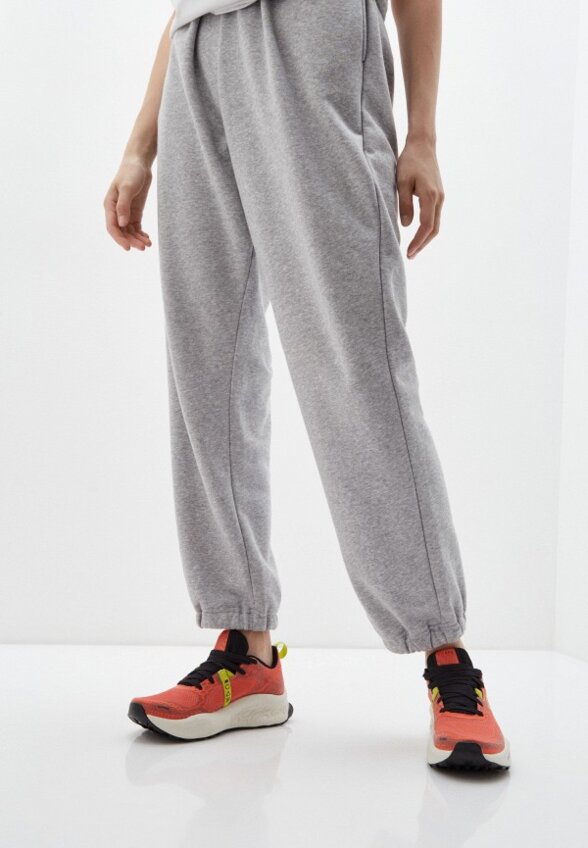 Кроссовки New Balance