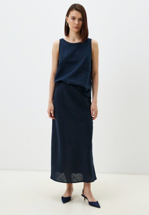 Юбка Иваdress