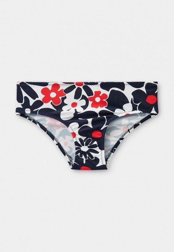 Купальник PlayToday