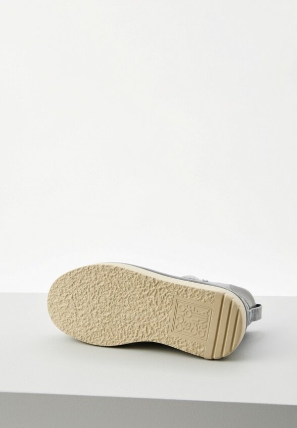 Полусапоги Colors of California