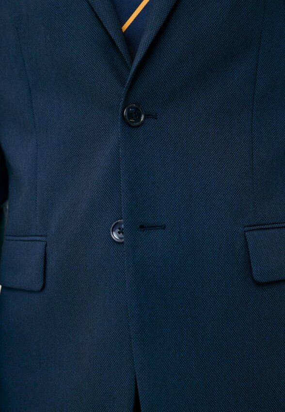 Брюки Absolutex