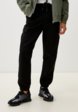 Брюки O'STIN1  - превью