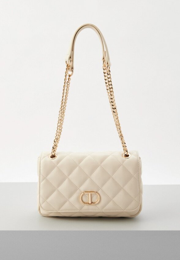 Сумка Twinset Milano