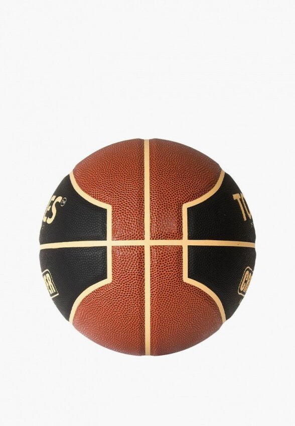Мяч баскетбольный Torres