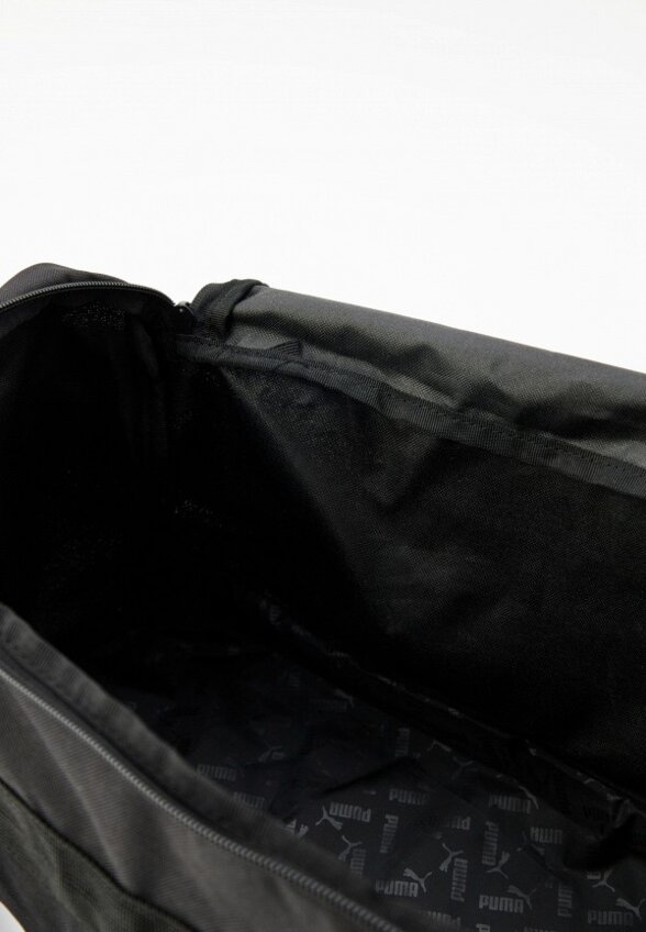 Сумка спортивная PUMA