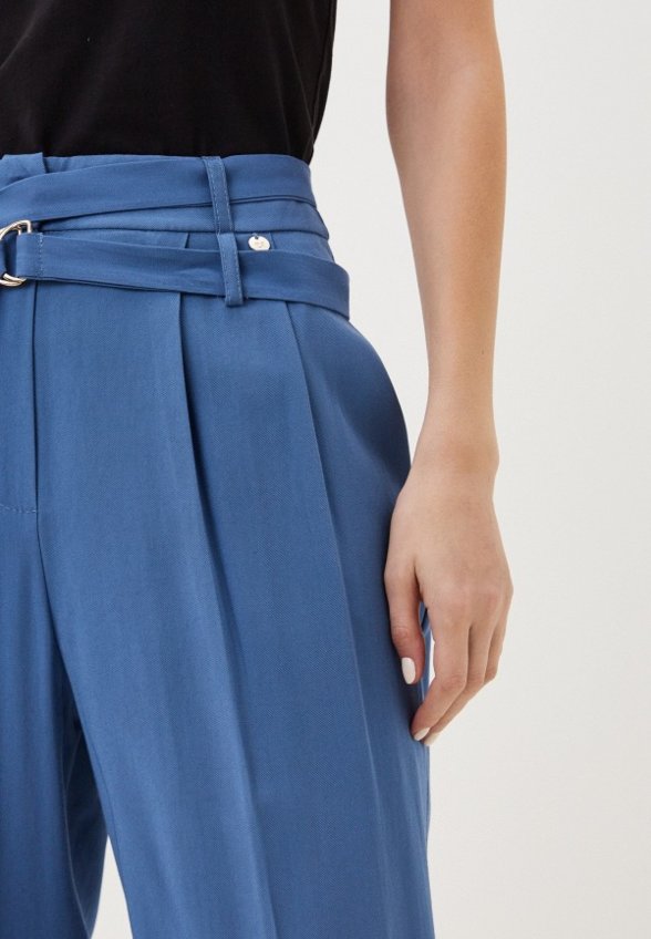 Брюки Rinascimento