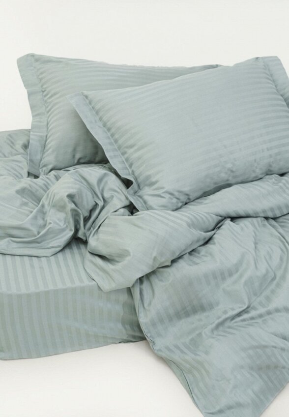 Постельное белье 2-спальное Viva la Vita