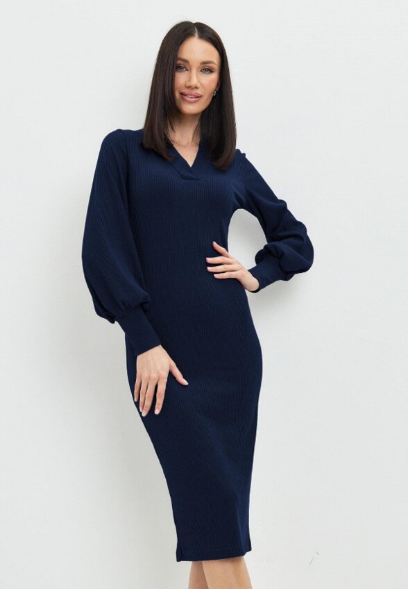 Платье Tiramisu