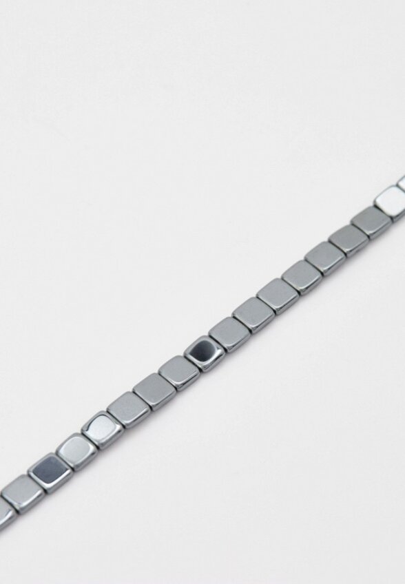 Колье Mr&Mrs Wolf