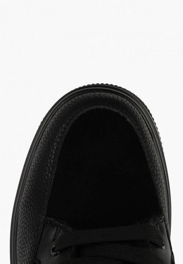 Ботинки Ascalini