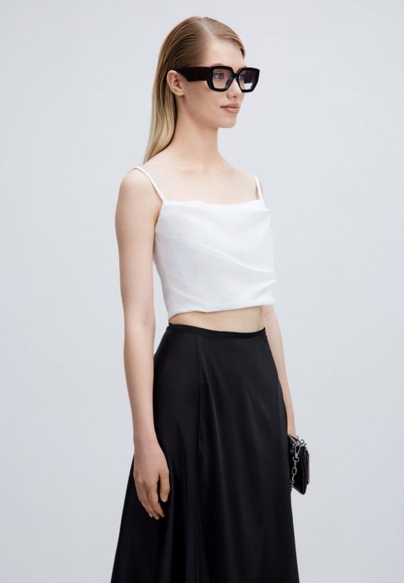 Корсет Top Top