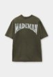 Футболка Mademan12  - превью