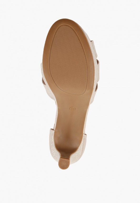 Босоножки Super Mode