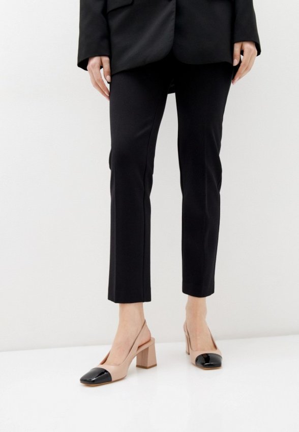 Туфли Farfalluccia