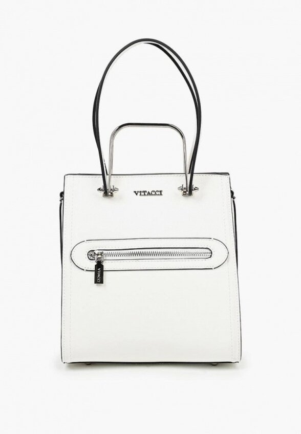 Сумка Vitacci