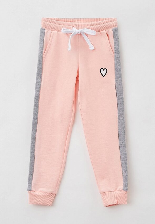 Брюки спортивные Elementarno