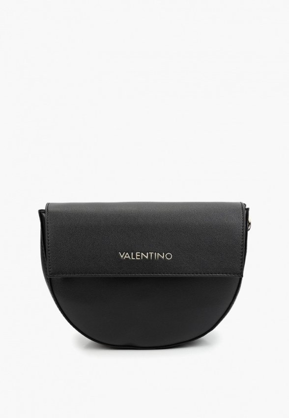 Сумка Valentino Bags