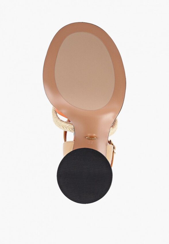 Босоножки Graciana