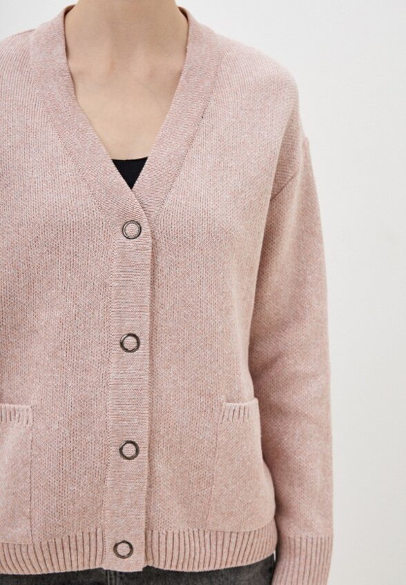 Кардиган Tu.tri