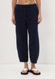 Брюки домашние Luisa Moretti1  - превью