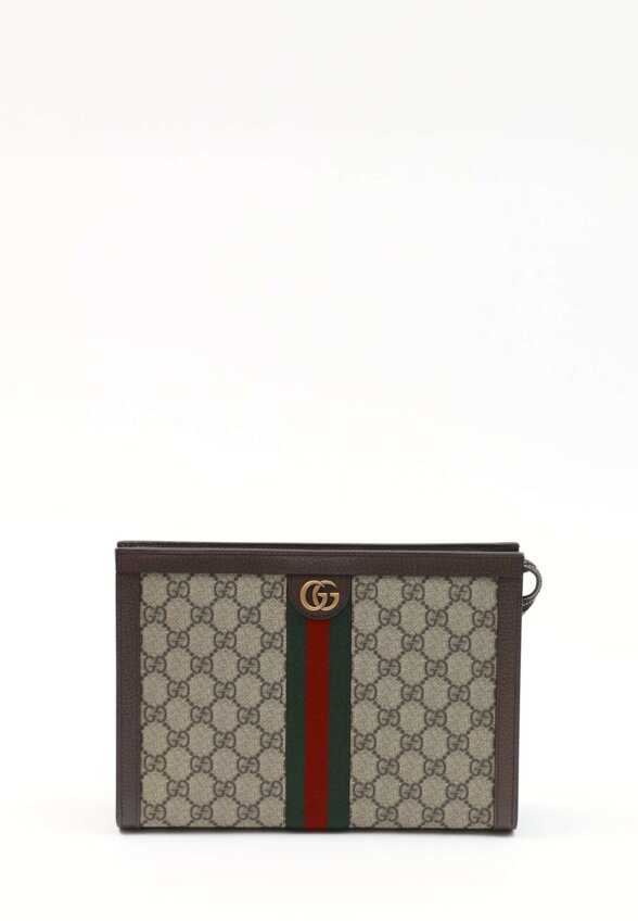 Gucci Ophidia