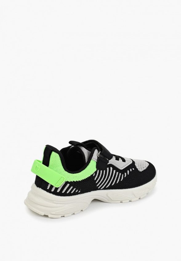 Кроссовки Котофей