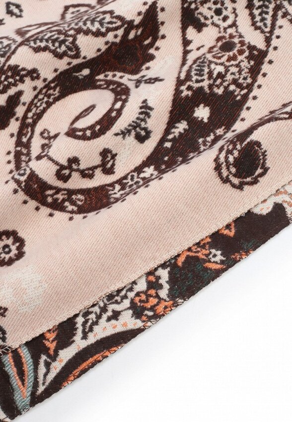 Палантин Rosedena