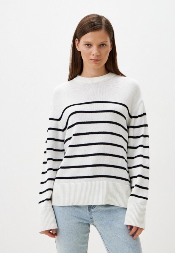 Джемпер O'STIN