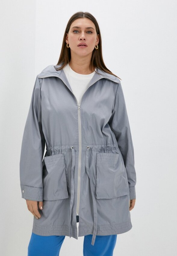 Дождевик Grand Grom