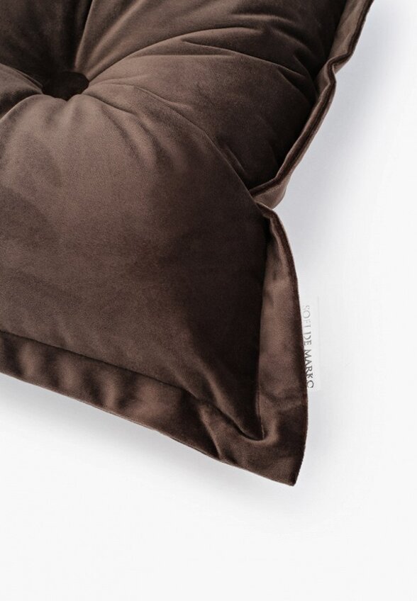 Подушка декоративная Sofi De Marko