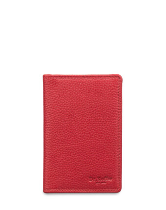 Др.Коффер X510459-43-12 обложка для документов женщинам