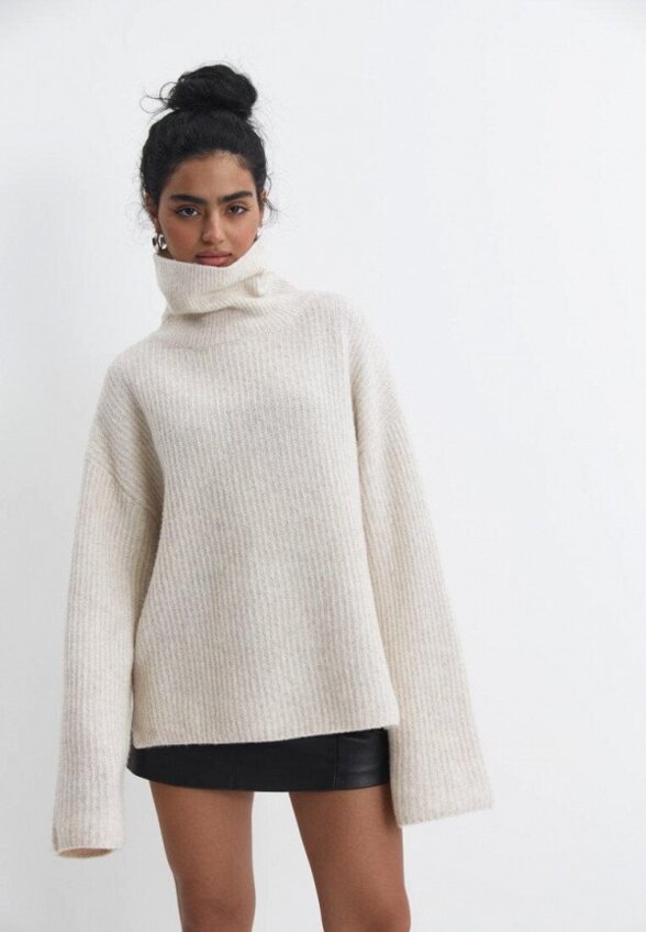 Джемпер Miederes