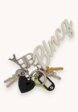 Balenciaga Keychain1  - превью