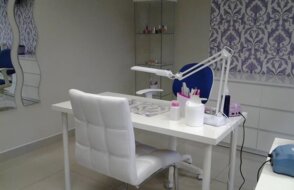 Nail mastery