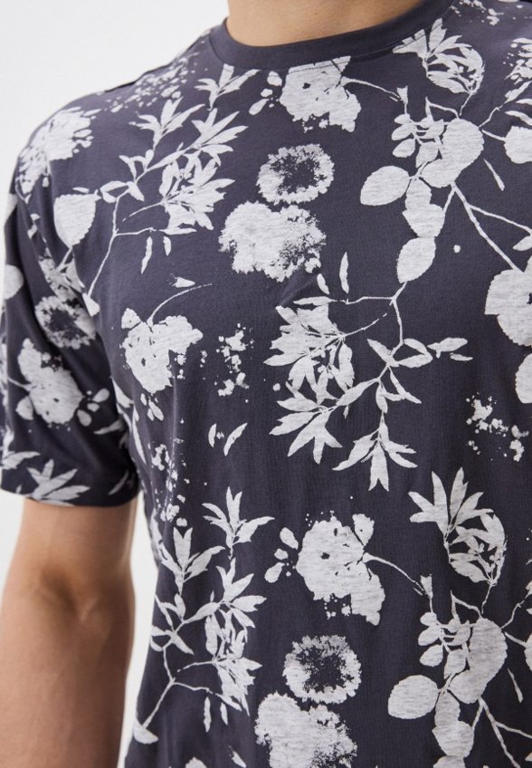 Футболка Baon