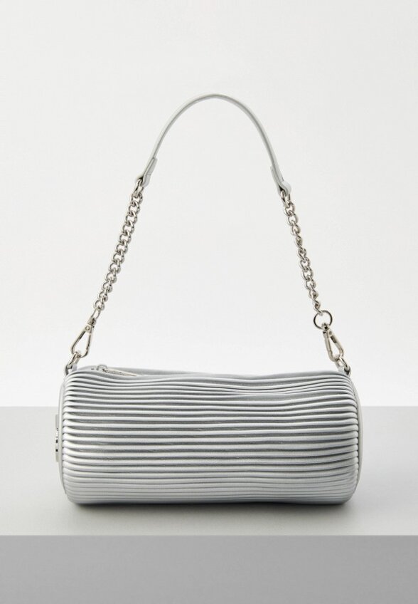 Сумка Roccobarocco