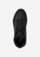 Ботинки для мальчиков Timberland Converge L/F Mid, Черный5  - превью