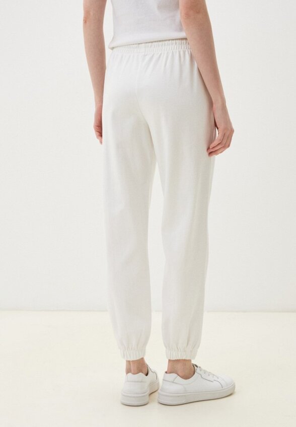 Брюки спортивные Calliope