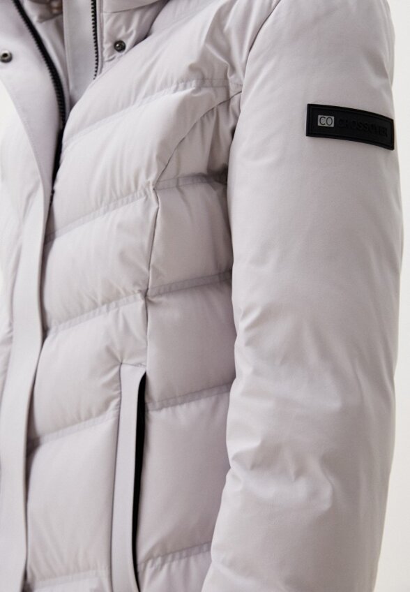 Пуховик Betty Barclay