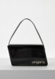 Сумка Ungaro1  - превью